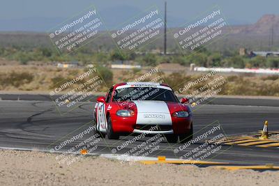 media/Oct-13-2024-Lucky Dog Racing (Sun) [[167cdb2262]]/Stint 1/4-Turn 11/